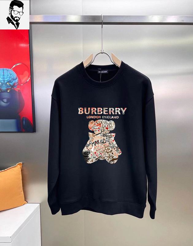 Burberry M-5XL kdtr275 (4)